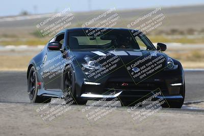 media/Sep-13-2025-Speed Ventures (Sat) [[d6c7200295]]/Yellow/Session 3 (Sunset)/